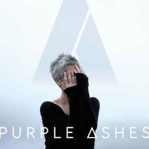 MUSIQUE : Purple Ashes, le clip de Dreamers In Sleepless Night