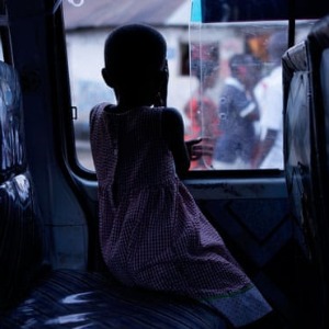 AFRIQUE2050 : L'Afrique subsaharienne manque de stratégies de développement progressif de la petite enfance