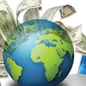 AFRIQUE2050 Transferts des migrants vers l'Afrique : voici les 10 premiers pays bénéficiaires en 2020