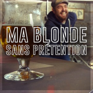 MUSIQUE : Sans Prétention, nouveau clip Ma Blonde