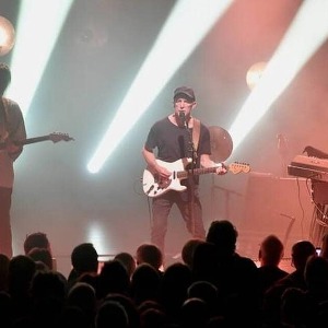 MUSIQUE : Les bonnes nouvelles du jour malgré le coronavirus