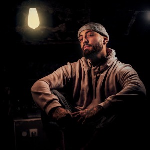 MUSIQUE : Joss Bari, le clip de French Lova