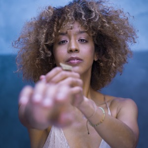 MUSIQUE : Yilian Cañizares, le clip de Yemayá // Journée mondiale des océans