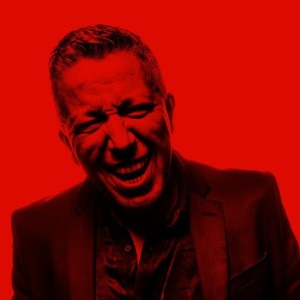 MUSIQUE : Salah Khaïli, le clip de Trees In My Head // Album Rock Da House