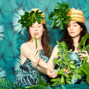 MUSIQUE : Rovski feat Féloche, le clip de l'Eté