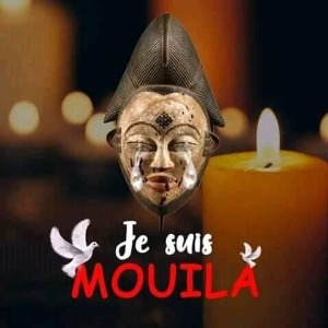 AFRIQUE2050 Gabon : Terrible accident mortel six personnes sont morts dans le Canton de la Ngounié à Mouila