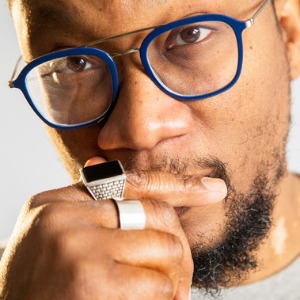 MUSIQUE : Rodolphe Lauretta, nouveau single Anticipation // Album Kreolia