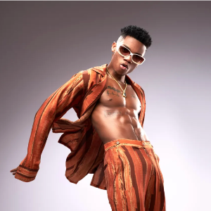 MUSIQUE : Les 7 chansons que vous devez entendre cette semaine