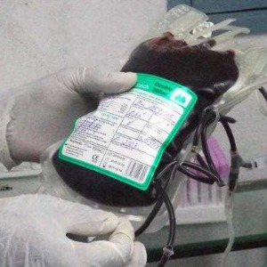 AFRIQUE2050  SAUVER DES VIES : « Le sang, c’est la vie », mais pourquoi les Africains n’en donnent-ils pas davantage?