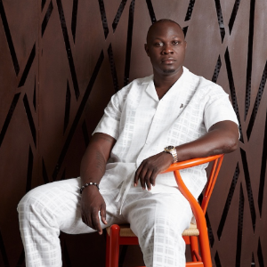 MUSIQUE : The Culture List : Smallgod, l'homme qui construit des ponts à travers la musique africaine, propose un premier album révélateur