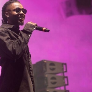 MUSIQUE : Nigeria: Comment le hit freestyling « Bad Influence » a lancé Omah Lay dans la célébrité