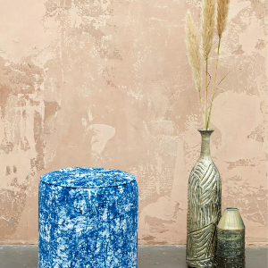 AFRIQUE2050 : Explorez les beaux objets d'artisanat et les textiles qui émergent maintenant d'Afrique