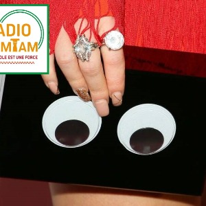 RadioTamTam est une radio qui traverse les frontières