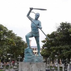 AFRIQUE2050 : Explorer l'histoire de l'Afrique au Mexique