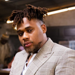 AFRIQUE2050  Nigeria : Buju est-il prêt pour la plus grande scène alors que l'afrobeats décolle ?