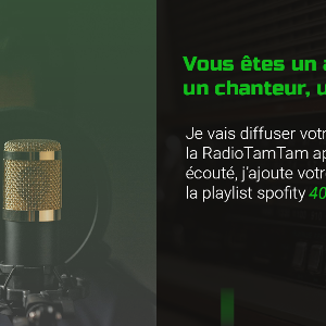 NOUVELLES : La publicité numérique pousse les dépenses publicitaires mondiales vers de nouveaux sommets