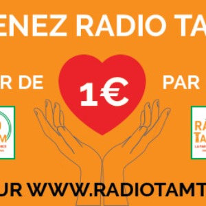 MERCI POUR VOTRE SOUTIEN