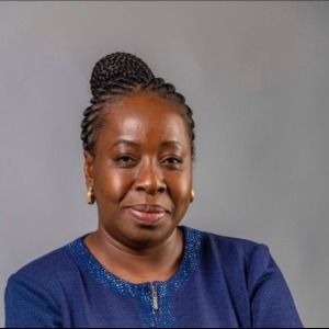 AFRIQUE2050 Une idée « folle » de poser le câble sous-marin de 7 000 km de MainOne entre le Nigéria et le Portugal porte ses fruits