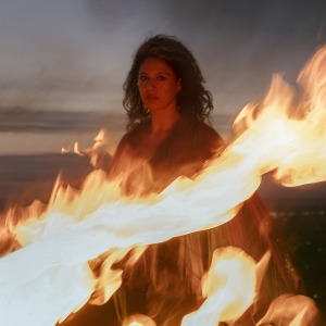 MUSIQUE :  La Bronze, le clip coup de coeur de L'habitude de mourir