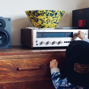 RADIOTAMTAM : Les dépenses publicitaires à la radio retrouvent leurs niveaux d’avant la pandémie