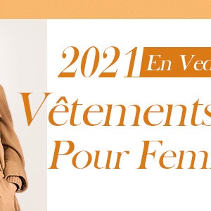 BOUTIQUE PARTENAIRE : L'amour est dans l'air besoin d'un cadeau original ? Acheter une étoile !