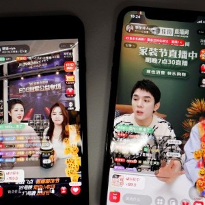 AFRIQUE2050 : Le Rwanda et l'Éthiopie utilisent des approches marketing créatives pour attirer les utilisateurs du commerce électronique en Chine