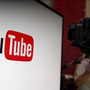 AFRIQUE2050 Start-up : Ces sites Web sont fiables et offrent de grandes opportunités aux Africains de gagner de l'argent