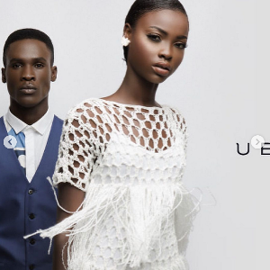 AFRIQUE2050 : 5 marques de tricot nigérianes que vous devez connaître