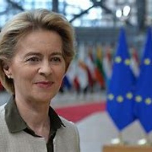 AFRIQUE2050 Aide humanitaire: l'UE mobilise 18 millions d'euros pour l'Algérie, l'Égypte et la Libye