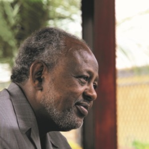 AFRIQUE2050 DJIBOUTI ICI :Un plan qui s’appuie sur les forces du pays, sur sa volonté d’émergence, de modernisation en phase avec les exigences de notre époque