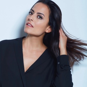 MUSIQUE : AUD REY, le clip de Combien de temps // Sortie du EP