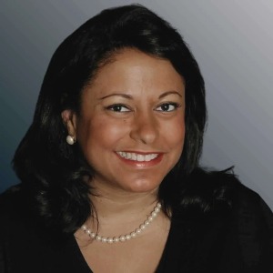 AFRIQUE2050 : JOURNÉE INTERNATIONALE DE LA FEMME SOMMET VIRTUEL