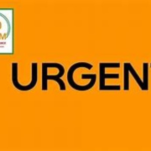 EUROPE Crise Russo-Ukrainien : Le Gouvernement Ivoirien Prend des Dispositions Pour l’évacuation des Ivoiriens qui le Souhaitent