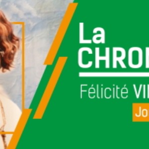 LA CHRONIQUE CINEMA : Le Wagon de guerre (The War Wagon) est un film américain réalisé par Burt Kennedy, sorti en 1967.