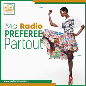 La chronique position N°#3 : des meilleures citations connues contre la guerre