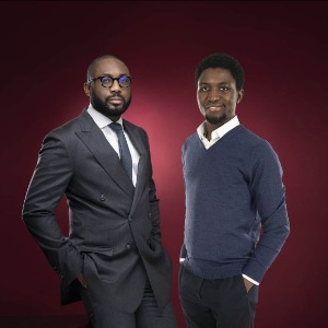 AFRIQUE2050 : Un modèle de dette en tant que service pour fournir des produits axés sur l'autonomisation aux agents bancaires en Afrique