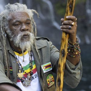 MUSIQUE : Nouveauté reggae BLACK NATION