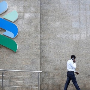 AFRIQUE2050 : Standard Chartered recentrera sa franchise africaine sur ce qu'il considère comme des marchés à forte croissance