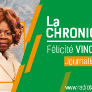 ECONOMIE : Micro-entreprises et plateformes internet : collaborations et conflits