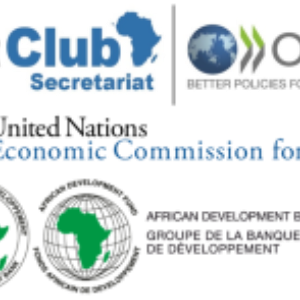 AFRIQUE2050 : COMMUNIQUE DE PRESSE Selon ce nouveau rapport les Habitants des Villes Africaines Bénéficient de Meilleurs Résultats Socio-économiques et de Meilleurs Niveaux de Vie au monde.