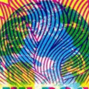 MUSIQUE :  Groundation - One Rock (Reggae)