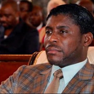 AFRIQUE2050 : Guinée équatoriale compte elle rompre ses relations avec la France ?