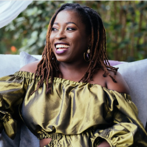 AFRIQUE 2050 : Dans un livre, des femmes africaines parlent de sexe