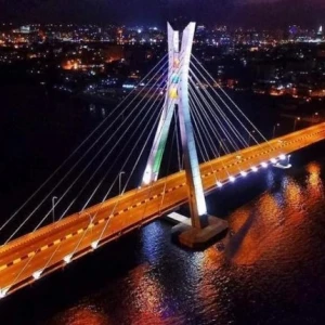 AFRIQUE 2050 : 40 villes africaines figurent sur la liste de classement des villes du coût de la vie 2021