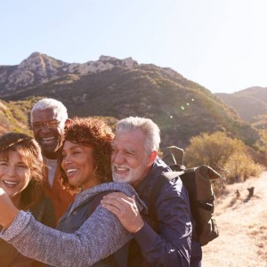VOYAGE : Quelles sont les étapes incontournables pour voyager en Afrique ?