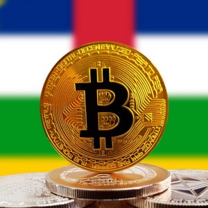MONNAIE LÉGALE : Les pionniers des crypto-monnaies africaines