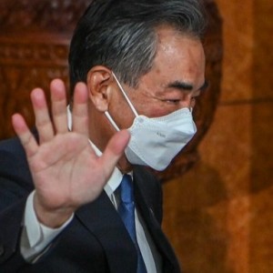 Afrique/Chine : La Chine annonce l'annulation de 23 prêts contractés par des pays africains