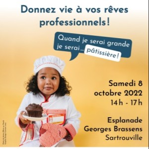 EMPLOI : QUARTIERS DE LA REUSSITE