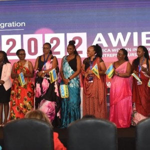 200 femmes de 35 pays appellent à un terrain de jeu équitable