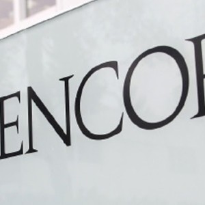 Glencore versera à la RDC 180 millions de dollars pour régler les plaintes pour corruption et pillage